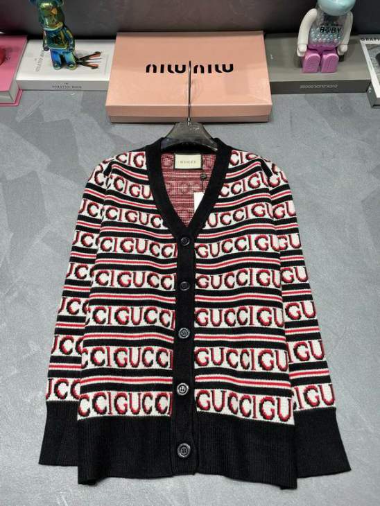 Picture of Gucci Sweaters _SKUGucciS-2XL12dtr50345916